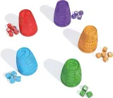 asmodee-perudo-gra-w-kosci-stan-nowy