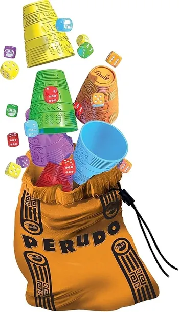 asmodee-perudo-gra-w-kosci-marka-bez-marki