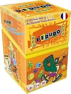 asmodee-perudo-gra-w-kosci-bohater-brak