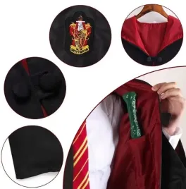 stroj-7w1-kostium-dla-dzieci-hermiona-harry-potter-gryffindor-rozmiar-145
