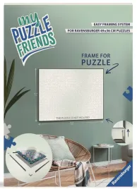 179008-rama-na-puzzle-czarna-49-x-36-cm