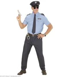 kostium-policjant-przebranie-stroj-karnawal-roz-xl