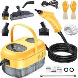 przenosny-myjka-parowa-czyscik-2500w-kuchenny-odkurzacz-parowy-1000ml