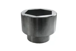 mjw-nasadka-1-6-kat-75-mm-mjw
