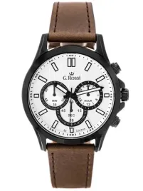 zegarek-g-rossi-choopard-zg083o-box