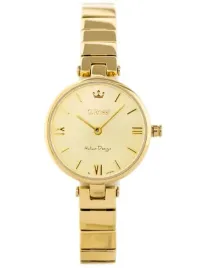 zegarek-g-rossi-t2339b-4d1-zg801c-box