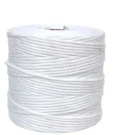 sznurek-pakowy-polipropylenowy-1-0-kg-500-mb