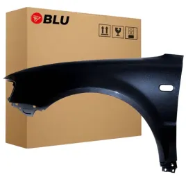 blu-blotnik-vw-passat-b5-lc9z-lewy-czarny-96-00-przod