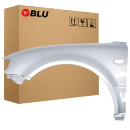 blu-blotnik-vw-passat-b5-la7w-lewy-srebrny-96-00-przod