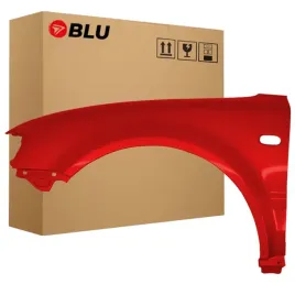 blu-blotnik-vw-passat-b5-ly3d-lewy-czerwony-96-00-przod