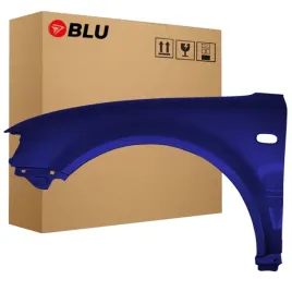 blu-blotnik-vw-passat-b5-la5e-lewy-niebieski-96-00-przod