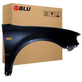 blu-blotnik-vw-passat-b5-lc9z-prawy-czarny-96-00-przod