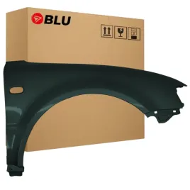 blu-blotnik-vw-passat-b5-ld6s-prawy-zielony-96-00-przod