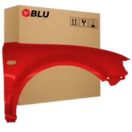 blu-blotnik-vw-passat-b5-ly3d-prawy-czerwony-96-00-przod