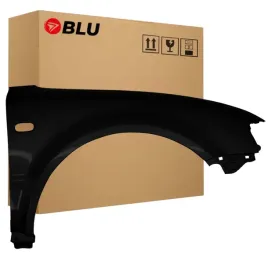 blu-blotnik-vw-passat-b5-l041-lo41-prawy-czarny-96-00-przod