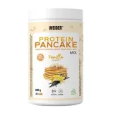 protein-pancake-mix-weider-600-grams