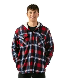 ciepla-ocieplana-bluza-polarowa-meska-ocieplona-futerkiem-polar-art05-7-3xl