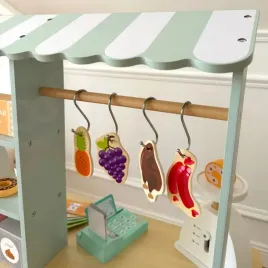 woopie-green-duzy-wielofunkcyjny-sklepik-5w1-stragan-supermarket-restauracj