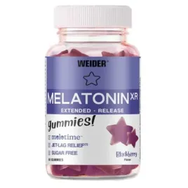 weider-melatonina-xr-05mg-jezyna-60-gumek