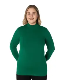 elegancki-cienki-sweter-damski-polgolf-klasyczny-gladki-pol-golf-3888-8-4xl