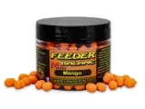 vaclavik-dumbells-feeder-mini-balance-mango-6mm