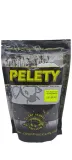 vaclavik-pellet-method-duo-slonecznik-2-3mm