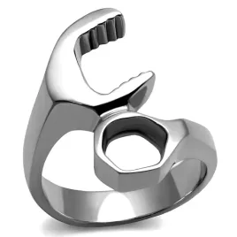 srebrny-sygnet-meski-mechanika-majsterkowicza-klucz-r-24-25-26-stal-316-l