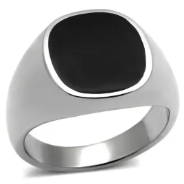 sygnet-meski-srebrny-czarny-black-hole-r-22-23-stal-316-l