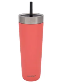 kubek-termiczny-ze-slomka-luxe-tumbler-720ml-coral