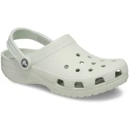 meskie-buty-chodaki-klapki-crocs-classic-10001-clog-48-49