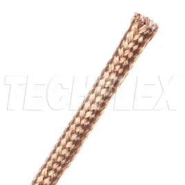 oplot-miedziany-na-kabel-plecionka-otulina-ochrona-na-przewod-6-mm
