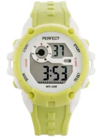 zegarek-dzieciecy-perfect-8202-zp347c
