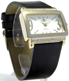 zegarek-timemaster-zqtim-128-117-wyprzedaz