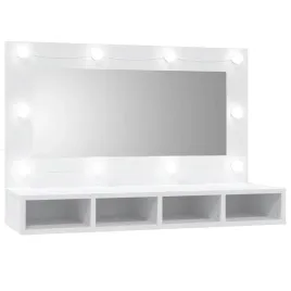 szafka-z-lustrem-led-biala-90x315x62-cm