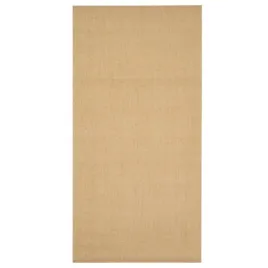 dywanik-sizalowy-naturalny-100x200cm-antyposlizgowy