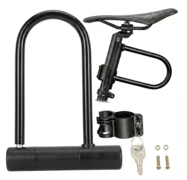 zabezpieczenie-do-roweru-kopier-blokada-u-lock