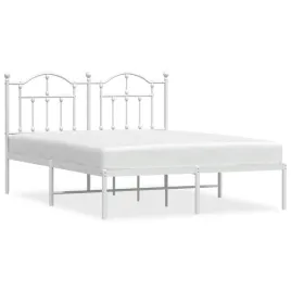 rama-lozka-stalowa-biala-150x200-cm-elegancki-design