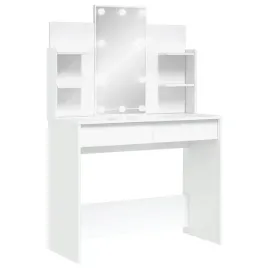 toaletka-z-lustrem-led-biala-96x40x142-cm
