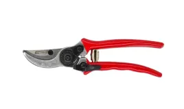 awtools-sekator-uniwersalny-200mm-10mm-63000