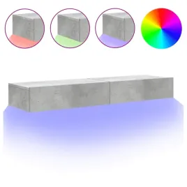 szafka-tv-led-beton-120x35x155cm-2-szt