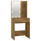toaletka-led-dab-60x40x140-cm
