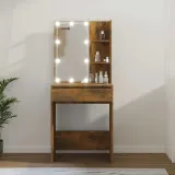 toaletka-led-dab-60x40x140-cm-stan-nowy