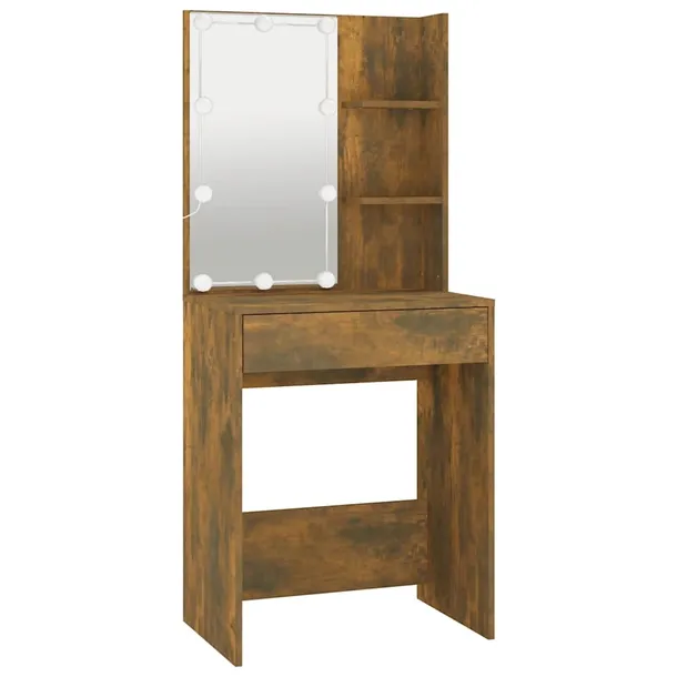 toaletka-led-dab-60x40x140-cm-marka-vidaxl