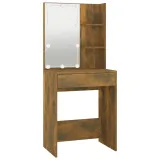 toaletka-led-dab-60x40x140-cm-marka-vidaxl