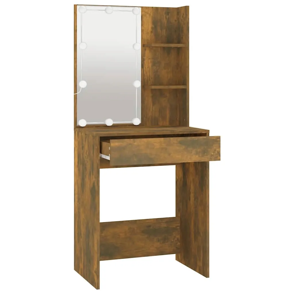 toaletka-led-dab-60x40x140-cm