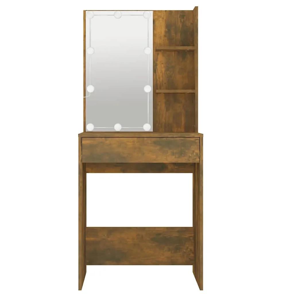 toaletka-led-dab-60x40x140-cm-stan-nowy