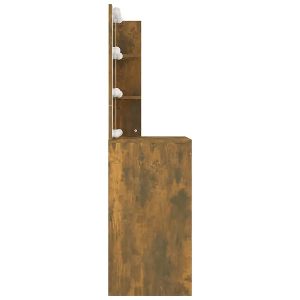 toaletka-led-dab-60x40x140-cm-wykonczenie-naturalne
