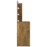 toaletka-led-dab-60x40x140-cm-wykonczenie-naturalne