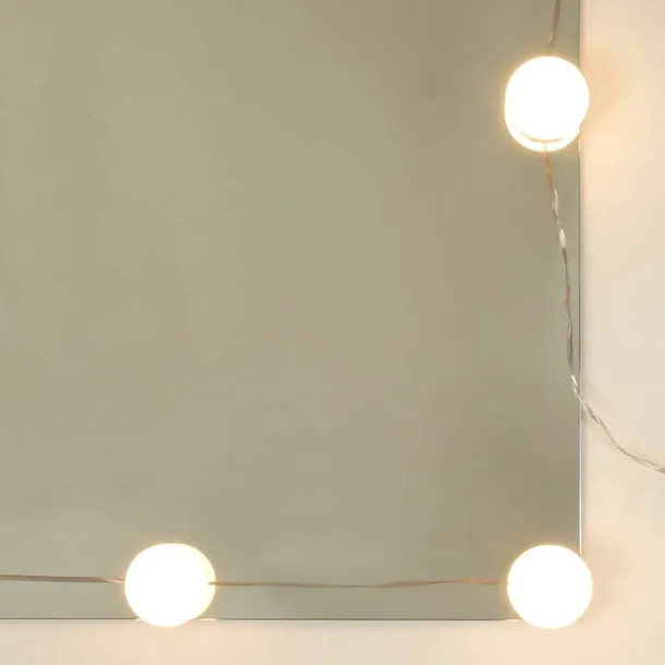 toaletka-led-dab-60x40x140-cm-glebokosc-mebla-40-cm