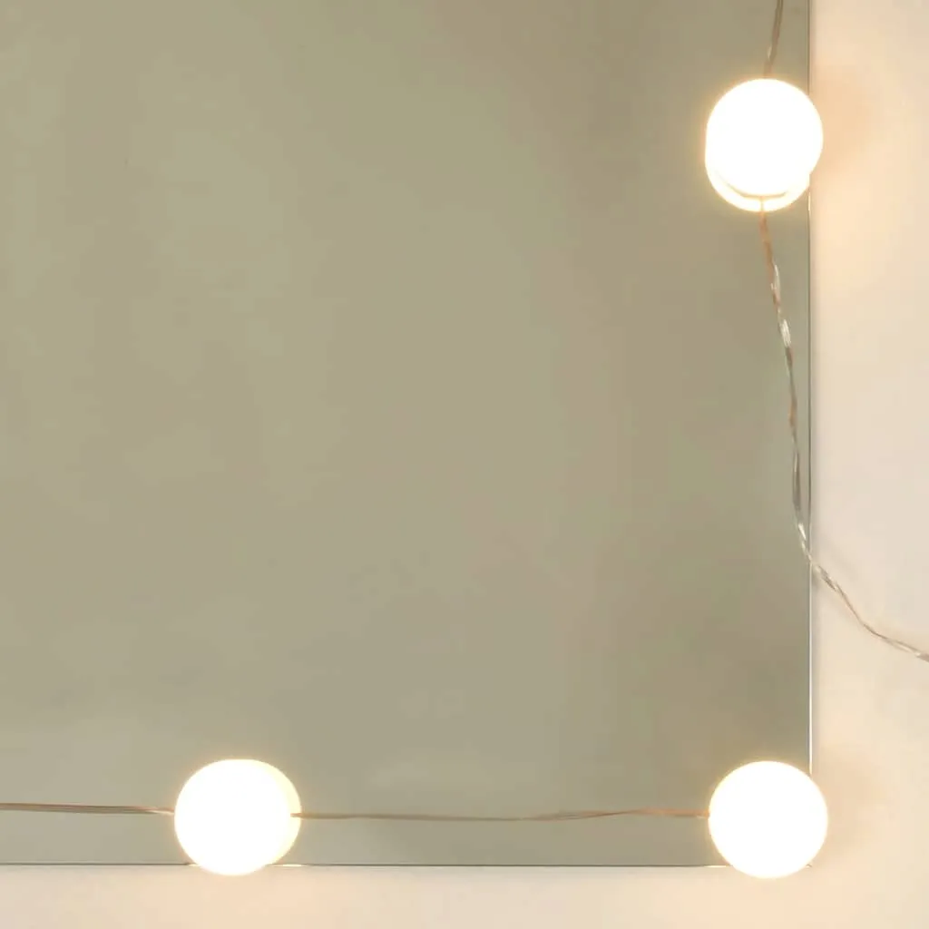 toaletka-led-dab-60x40x140-cm-stan-nowy